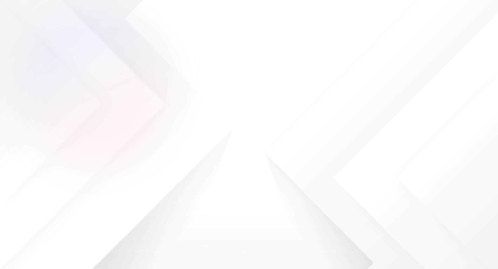 We’re The Best Digital Marketing Company