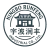 Ningbo Runfeng Industrial