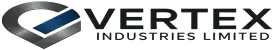 Vertex Industries Limited