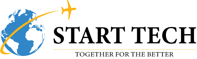 StartTech